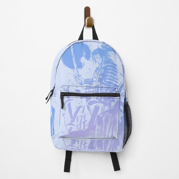 Item preview, Miyamoto Musashi 2.1 designed and sold by Blacklinesw9.
