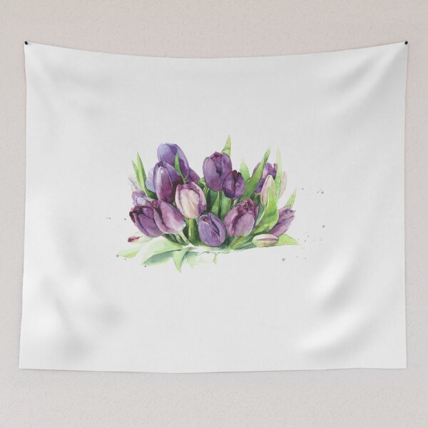 Item preview, Swedish Folk Cats  designed and sold by Napass-nt.