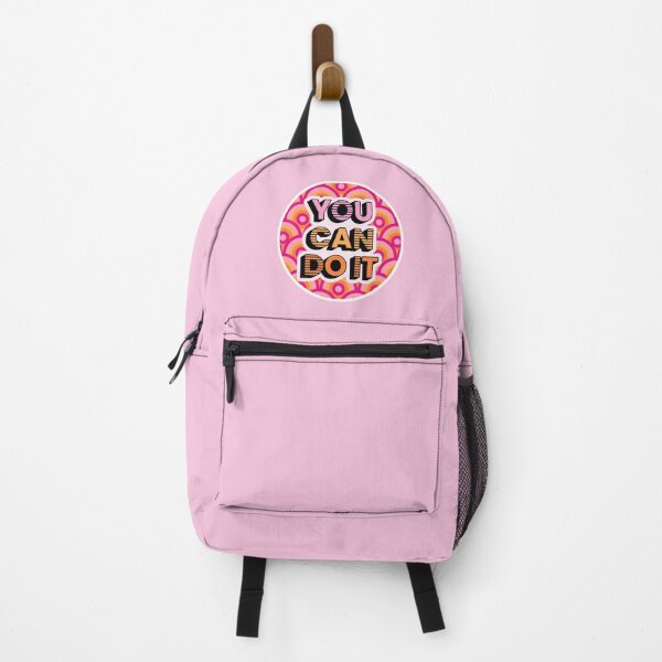 Item preview, You Can Do It designed and sold by socialbylindsay.