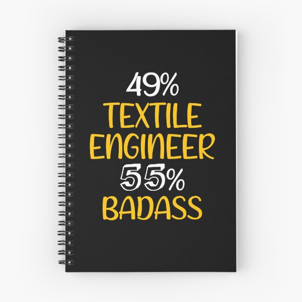 Item preview, shirt for Textile engineer Gift for Textile engineer, Gift for Textile engineer, Christmas gift for Textile engineer designed and sold by xlnv.