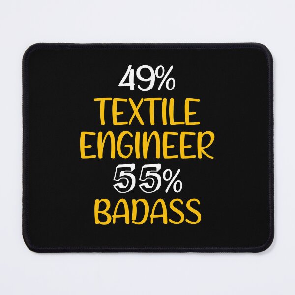 Item preview, shirt for Textile engineer Gift for Textile engineer, Gift for Textile engineer, Christmas gift for Textile engineer designed and sold by xlnv.