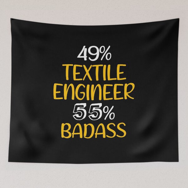 Item preview, shirt for Textile engineer Gift for Textile engineer, Gift for Textile engineer, Christmas gift for Textile engineer designed and sold by xlnv.