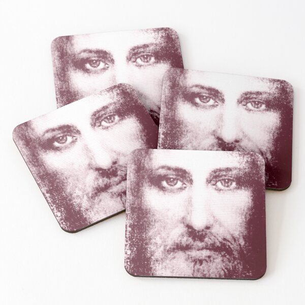 Item preview, Lord Jesus Christ designed and sold by Glory-of-God.