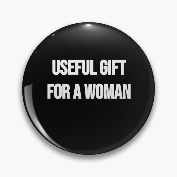 Item preview, Useful gift for a woman - What to buy a practical woman who is hard to buy gifts for designed and sold by EveryDayDabble.