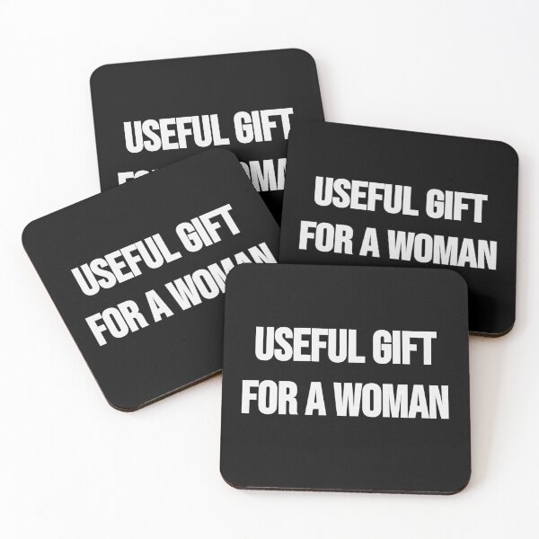 Item preview, Useful gift for a woman - What to buy a practical woman who is hard to buy gifts for designed and sold by EveryDayDabble.