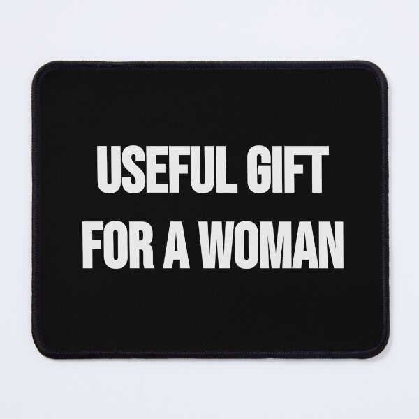 Item preview, Useful gift for a woman - What to buy a practical woman who is hard to buy gifts for designed and sold by EveryDayDabble.