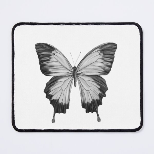 Item preview, Unique Butterfly designed and sold by zarabukhari.