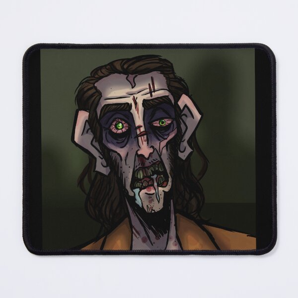 Item preview, Alowishus In Orange designed and sold by The Crust Lord.