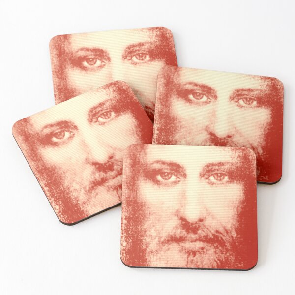 Item preview, Lord Jesus Christ designed and sold by Glory-of-God.