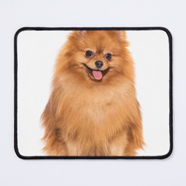 Item preview, Lovely Dog designed and sold by EVERTEESLOVER.