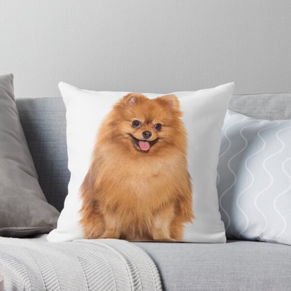 Item preview, Lovely Dog designed and sold by EVERTEESLOVER.