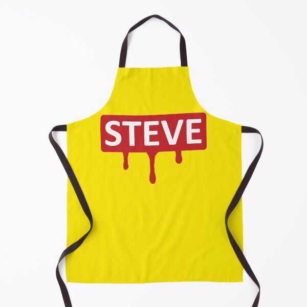 Item preview, The Owl House Steve Tshirt Logo designed and sold by Lalottered.