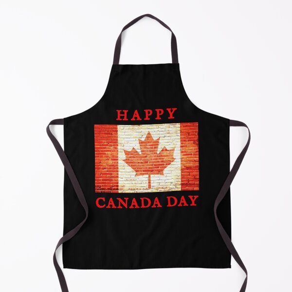 Item preview, Happy Canada Day designed and sold by swaise.
