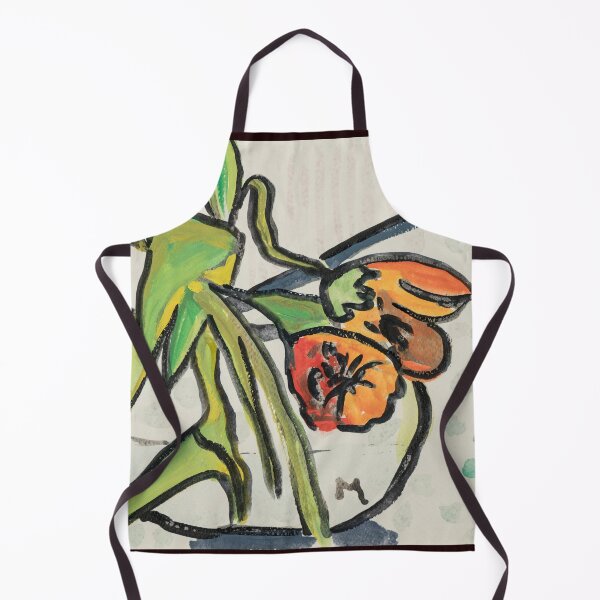 Item preview, Die Kugelvase designed and sold by Gabriele Maurus.