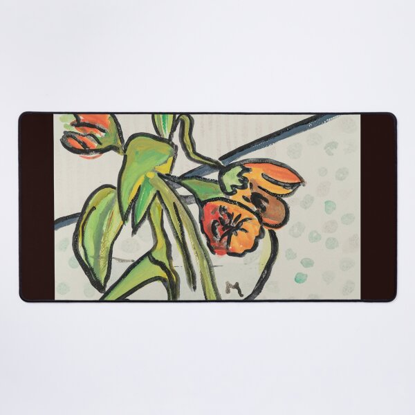 Item preview, Die Kugelvase designed and sold by Gabriele Maurus.