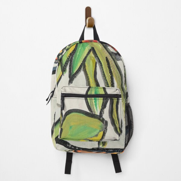 Item preview, Die Kugelvase designed and sold by Gabriele Maurus.