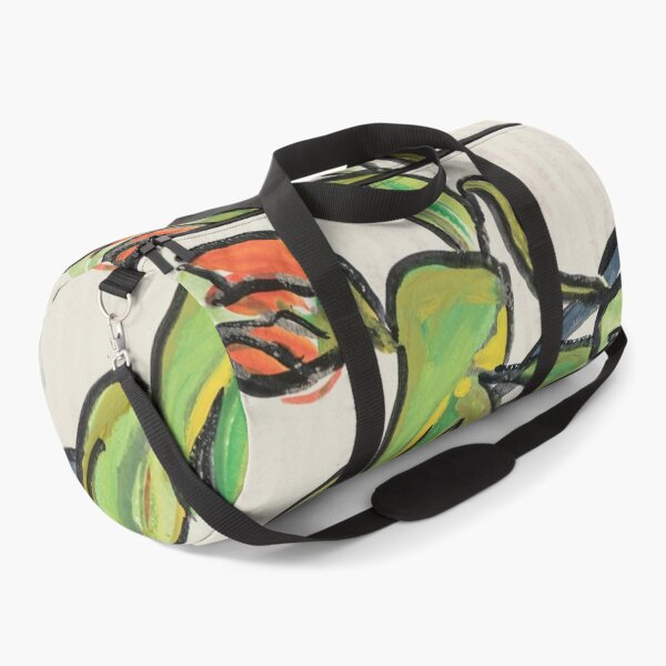 Item preview, Die Kugelvase designed and sold by Gabriele Maurus.