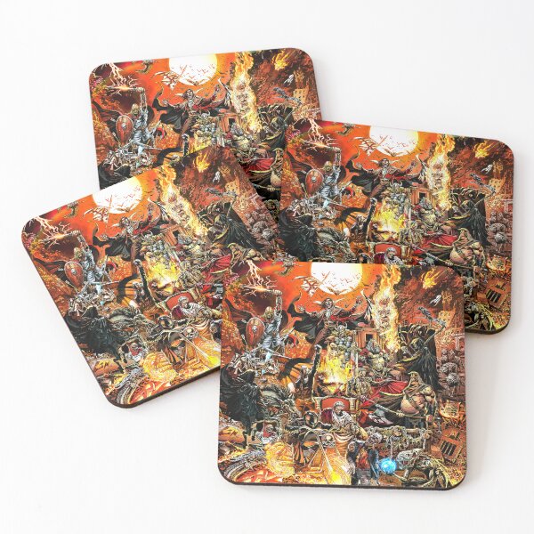 Item preview, Gamers Collection designed and sold by FotoLibreStudio.