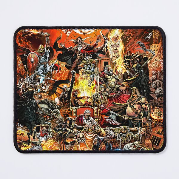 Item preview, Gamers Collection designed and sold by FotoLibreStudio.