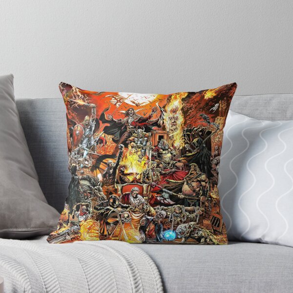 Item preview, Gamers Collection designed and sold by FotoLibreStudio.