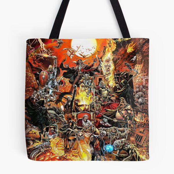 Item preview, Gamers Collection designed and sold by FotoLibreStudio.
