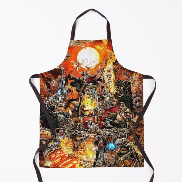 Item preview, Gamers Collection designed and sold by FotoLibreStudio.