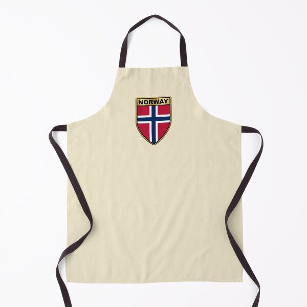 Item preview, NORWEGIAN Gifts, Masks, Stickers & Products (17) designed and sold by mpodger.