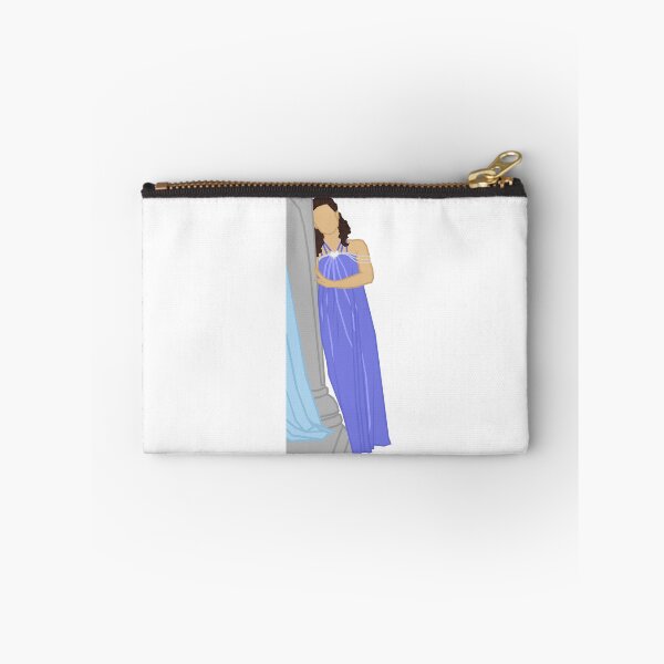 Item preview, Padme's Nightgown in ROTS designed and sold by aclmohle.
