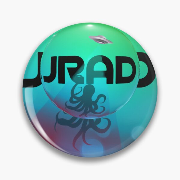 Item preview, JRAD - Marble designed and sold by Trigger413.