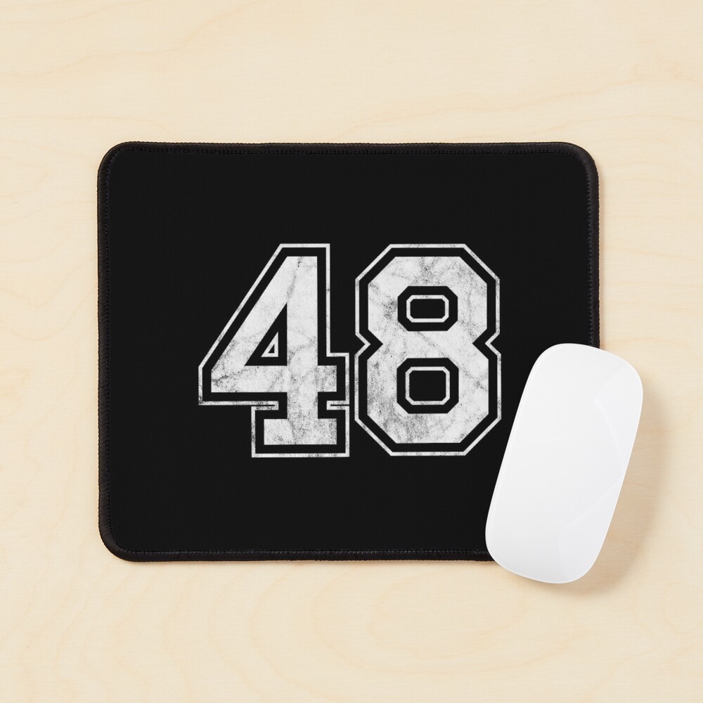 Item preview, Mouse Pad designed and sold by PaulSDesign.