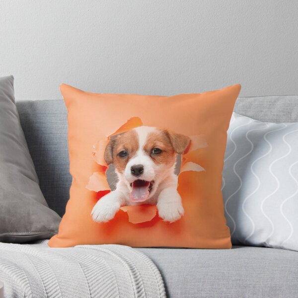 Item preview, Cute Puppy designed and sold by EVERTEESLOVER.