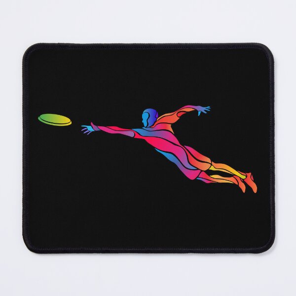 Item preview, Ultimate Retro Frisbee Disc Golf designed and sold by VIP-Prime.