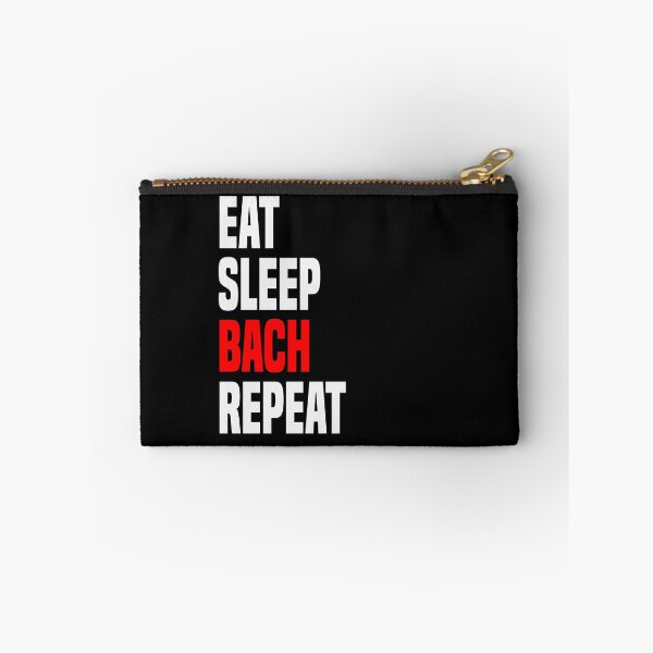 Item preview, Classical Music - Bach designed and sold by 2djazz.