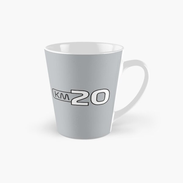 Item preview, Kevin Magnussen designed and sold by Designhood82.