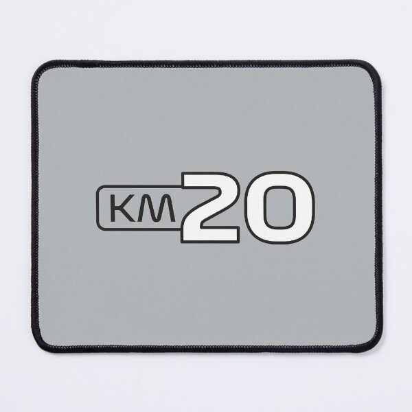 Item preview, Kevin Magnussen designed and sold by Designhood82.
