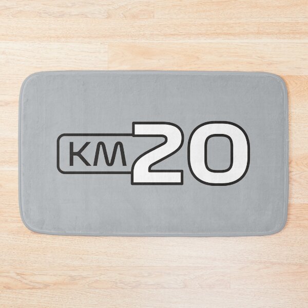 Item preview, Kevin Magnussen designed and sold by Designhood82.