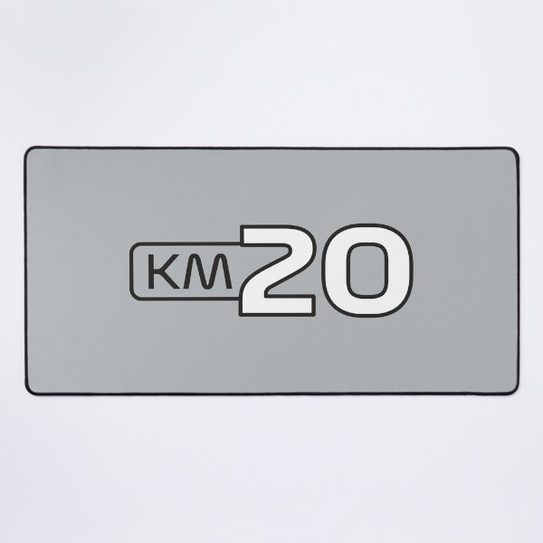 Item preview, Kevin Magnussen designed and sold by Designhood82.