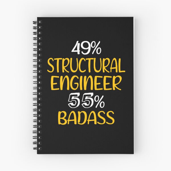 Item preview, shirt for Structural engineer Gift for Structural engineer, Gift for Structural engineer, Christmas gift for Structural engineer designed and sold by xlnv.