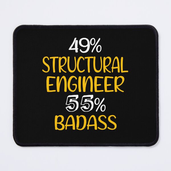 Item preview, shirt for Structural engineer Gift for Structural engineer, Gift for Structural engineer, Christmas gift for Structural engineer designed and sold by xlnv.