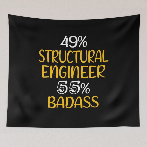 Item preview, shirt for Structural engineer Gift for Structural engineer, Gift for Structural engineer, Christmas gift for Structural engineer designed and sold by xlnv.