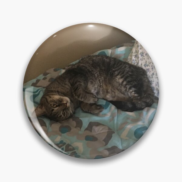 Item preview, Philip is a little odd designed and sold by Amanda1775.