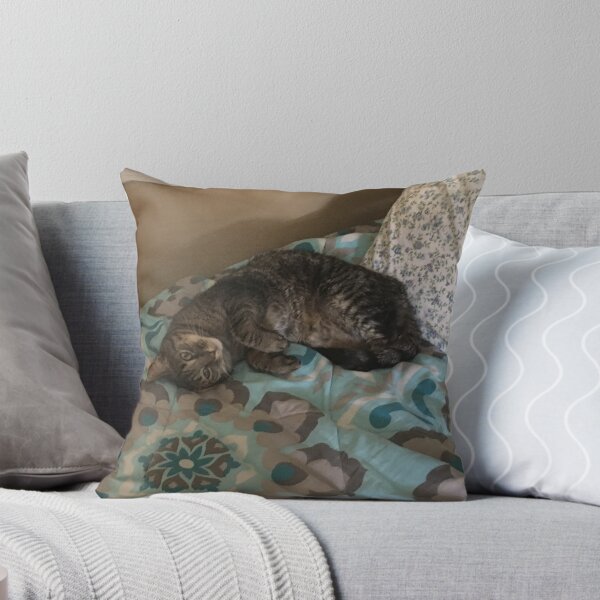 Item preview, Philip is a little odd designed and sold by Amanda1775.