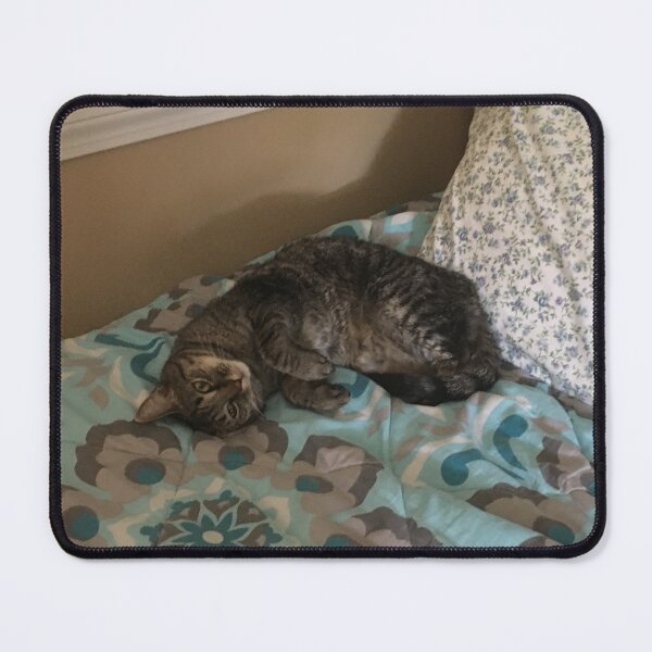 Item preview, Philip is a little odd designed and sold by Amanda1775.