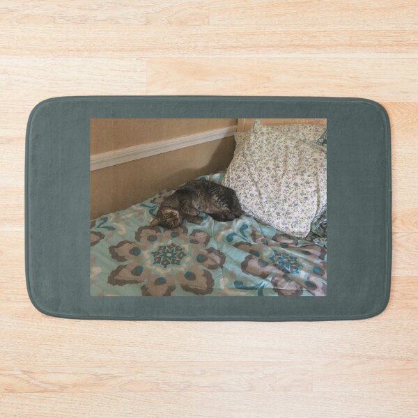Item preview, Philip is a little odd designed and sold by Amanda1775.