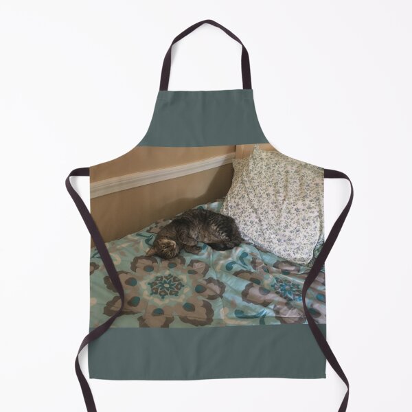 Item preview, Philip is a little odd designed and sold by Amanda1775.