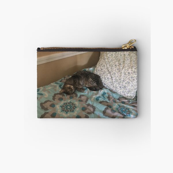 Item preview, Philip is a little odd designed and sold by Amanda1775.