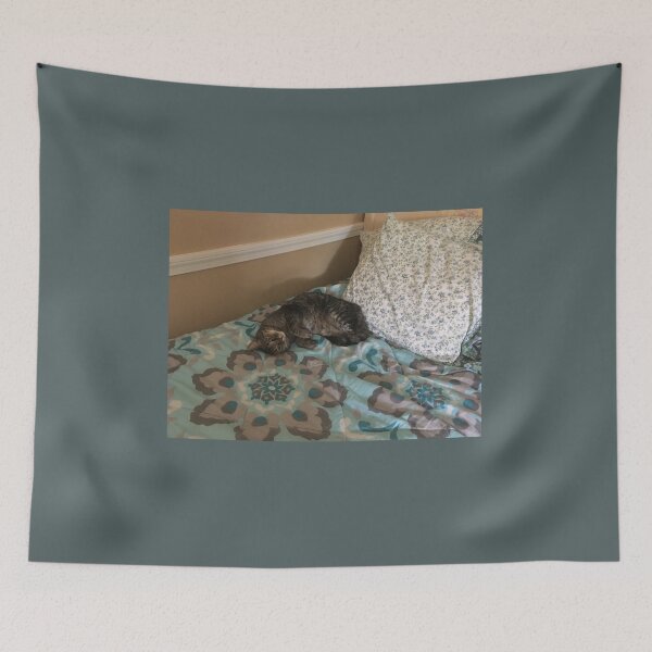 Item preview, Philip is a little odd designed and sold by Amanda1775.