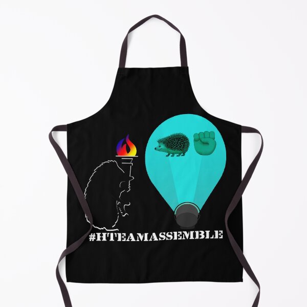 Item preview, "THE CALL" 2 designed and sold by Andres Benavides.