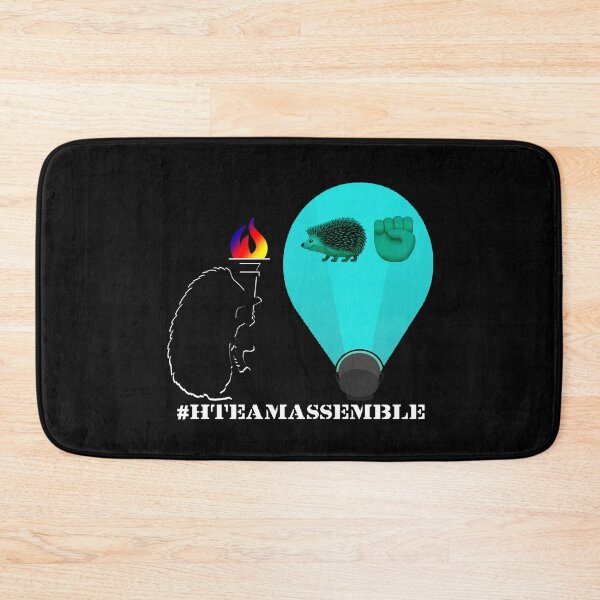 Item preview, "THE CALL" 2 designed and sold by Andres Benavides.