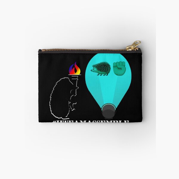 Item preview, "THE CALL" 2 designed and sold by Andres Benavides.